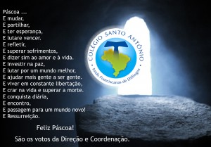 Mensagem-pascoa-2015
