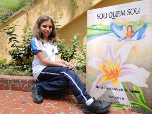 livro0
