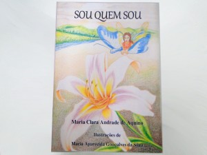 livro1
