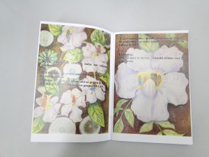 livro2