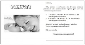 Capturar