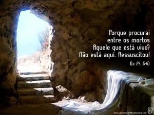 pascoa
