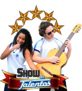 imagem interna copy