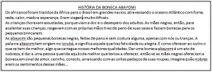 abayomi