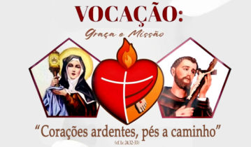 cx3-rodape-sites-css-pronto