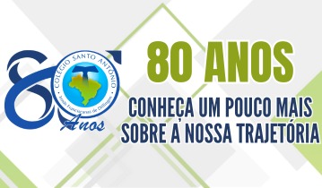 80 anos colegiosanto antonio